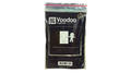 Voodoo Prediction by JL Magic by Murphy's Magic Supplies, Inc.