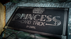 Princess Card Trick (Gimmicks and Online Instruction) by DARYL - Trick by Murphy's Magic Supplies, Inc.