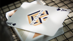 Division Playing Cards by Murphy's Magic Supplies, Inc.