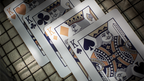 Division Playing Cards by Murphy's Magic Supplies, Inc.