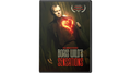 BIGBLINDMEDIA Presents Boris Wild's Sensations (2 DVD Set) - DVD by Murphy's Magic Supplies, Inc.