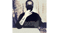 Normal by Matt Pilcher video DOWNLOAD