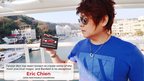 Banked - Red, Coca-Cola (Gimmicks and Online Instructions) by Taiwan Ben - Trick by Murphy's Magic Supplies, Inc.