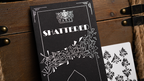 SHATTERED by DARYL by Murphy's Magic Supplies, Inc.