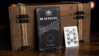 SHATTERED by DARYL by Murphy's Magic Supplies, Inc.