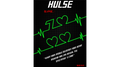 HULSE by Olivier Pont video DOWNLOAD