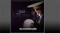 Takumi Takahashi Teaches Card Magic - Blood Hound video DOWNLOAD