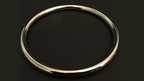 Ring on Rope by Bazar de Magia by Murphy's Magic Supplies, Inc.