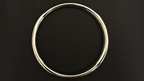 Ring on Rope by Bazar de Magia by Murphy's Magic Supplies, Inc.