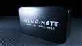 illuminate by Bond Lee & Wenzi Magic by Murphy's Magic Supplies, Inc.