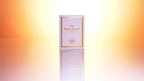 Regalia White Playing Cards by Shin Lim by Murphy's Magic Supplies, Inc.