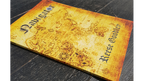 Navigator by Reese Goodley - Book by Murphy's Magic Supplies, Inc.