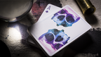Memento Mori NXS Playing Cards by Murphy's Magic Supplies, Inc.