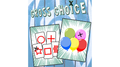 CROSS CHOICE by Magie Climax by Murphy's Magic Supplies, Inc.
