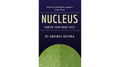 NUCLEUS: Center Tear Made Easy by Abhinav Bothra eBook DOWNLOAD