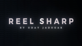 REEL SHARP by UDAY by Murphy's Magic Supplies, Inc.