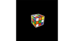 BLUFFF (Rubik's Cube) by Juan Pablo Magic by Murphy's Magic Supplies, Inc.