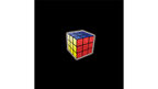 BLUFFF (Rubik's Cube) by Juan Pablo Magic by Murphy's Magic Supplies, Inc.
