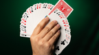 Fiedler's Flier (With Online Instruction) by DARYL - Trick by Murphy's Magic Supplies, Inc.