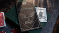 Fiedler's Flier (With Online Instruction) by DARYL - Trick by Murphy's Magic Supplies, Inc.