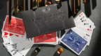 Hyper Bent Elation by DARYL by Murphy's Magic Supplies, Inc.