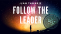 The Vault - Follow the Leader by Juan Tamariz video DOWNLOAD