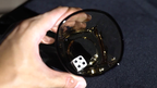 Winner's Dice by Secret Factory by Murphy's Magic Supplies, Inc.