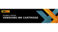 Cartridge for Double Cross (Refill) by Magic Smith - Trick