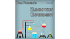 Elimination Experiment by Kyle Purnell by Murphy's Magic Supplies, Inc.