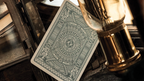 Hudson Playing Cards by theory11 by Murphy's Magic Supplies, Inc.