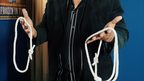 Linking Ropes by Marko by Murphy's Magic Supplies, Inc.