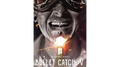 BULLET CATCH V by Mikhail Shmidt by Murphy's Magic Supplies, Inc.
