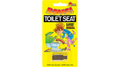 BANG! Toilet Seat Prank by Loftus by Murphy's Magic Supplies, Inc.