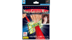 Screen Clean by Tenyo Magic - Trick by Murphy's Magic Supplies, Inc.