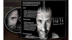 Sibyl by Phedon Bilek - DVD by Murphy's Magic Supplies, Inc.