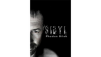 Sibyl by Phedon Bilek - DVD by Murphy's Magic Supplies, Inc.