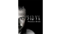 SIBYL by Phedon Bilek - Download by Murphy's Magic Supplies, Inc.