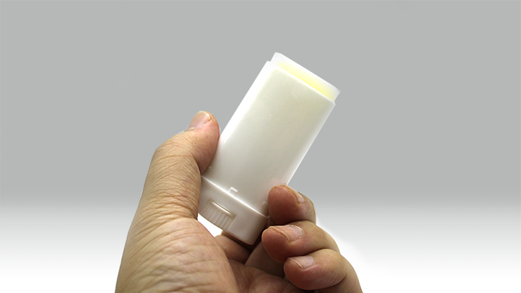 Roughing Balm V2 by Neo Inception by Murphy's Magic Supplies, Inc.