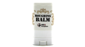 Roughing Balm V2 by Neo Inception by Murphy's Magic Supplies, Inc.