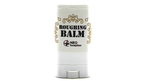 Roughing Balm V2 by Neo Inception by Murphy's Magic Supplies, Inc.