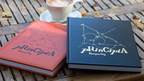 Principia by Harapan Ong - Book by Murphy's Magic Supplies, Inc.