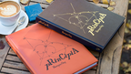 Principia by Harapan Ong - Book by Murphy's Magic Supplies, Inc.