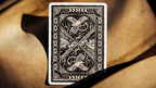 Voyager Playing Cards by theory11 by Murphy's Magic Supplies, Inc.