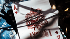 Voyager Playing Cards by theory11 by Murphy's Magic Supplies, Inc.