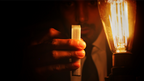 Svengali Pro Blue by Invictus Magic by Murphy's Magic Supplies, Inc.
