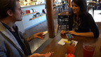 Vortex Magic Presents DESTINATION by Philip Ryan (Svengali Postcards) by Murphy's Magic Supplies, Inc.