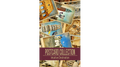 Vortex Magic Presents Intuitive Destination by Philip Ryan - (Invisible Deck Postcards) by Murphy's Magic Supplies, Inc.