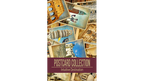 Vortex Magic Presents Intuitive Destination by Philip Ryan - (Invisible Deck Postcards) by Murphy's Magic Supplies, Inc.