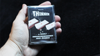 THINNER by Mathieu Bich by Murphy's Magic Supplies, Inc.