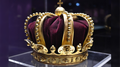 King of the Cold Readers, Royle Reveals Paranormal, Supernatural, Ghost Hunting & Bizarre Magick Psychic Entertainment Secrets by Jonathan Royle - Mixed Media DOWNLOAD